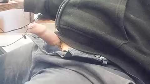 tico_15 online show from April 19, 8:59 am