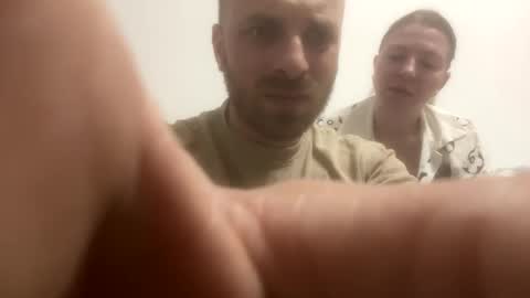 ticusalcianu20 online show from March 14, 11:20 pm