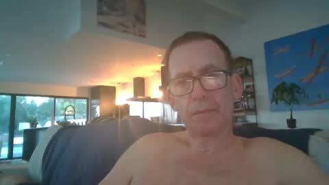 JustMe online show from February 26, 2:27 pm