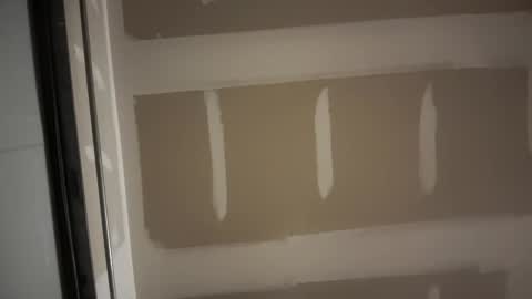 tierra_patterson4k3 online show from November 2, 12:32 am