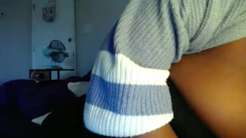 Tierra Henri online show from November 16, 3:36 pm