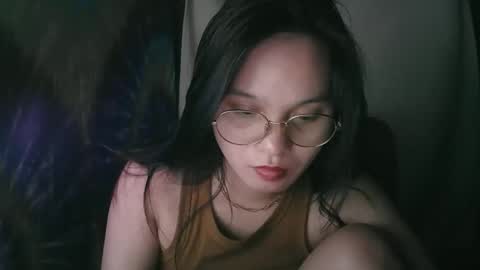 Goddess Tifanny online show from September 18, 10:14 pm