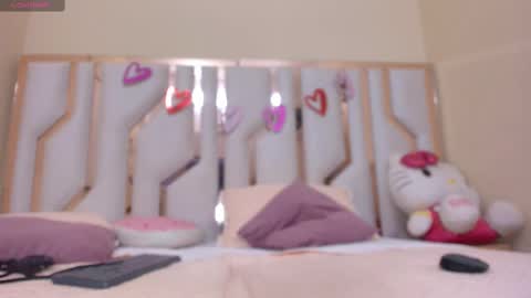 Snapshot of tifany_chill chatting on February 23, 11:00 am online show from February 23, 11:00 am