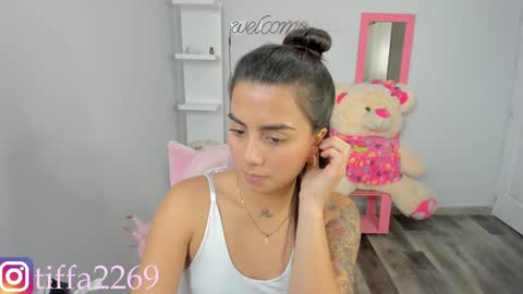 hey am julietha online show from January 25, 3:30 am