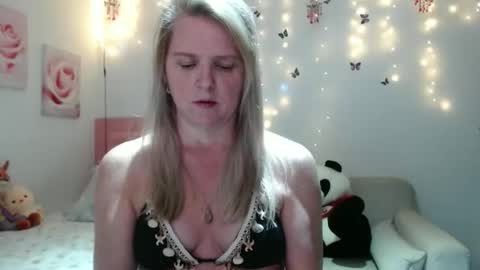 Tifany online show from March 21, 11:26 am