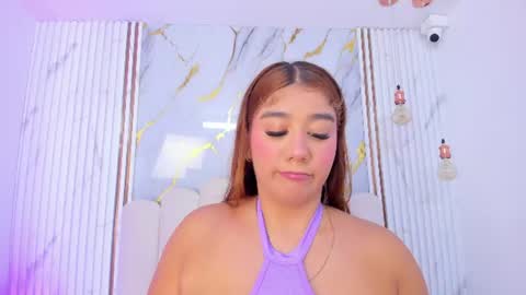 Tifany  online show from June 10, 8:29 pm