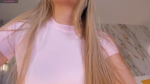 Tiffanny Sins online show from June 27, 5:24 am