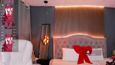tiffany__charm_ online show from June 17, 3:22 am