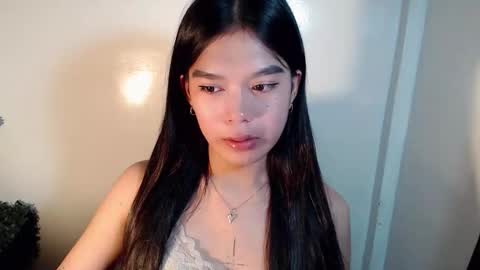 tiffany_amberx online show from April 29, 8:02 pm