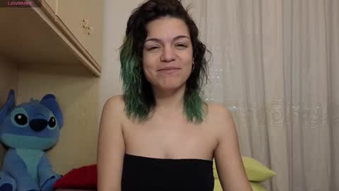 Tiffany online show from March 18, 9:37 am