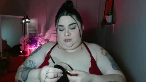 dont forget ask for custom vids  online show from April 28, 2:27 am