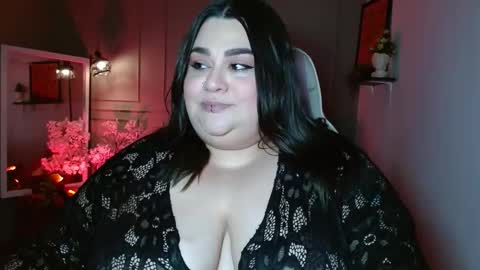 dont forget ask for custom vids  online show from December 5, 5:28 am