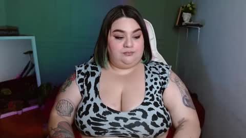 dont forget ask for custom vids  online show from February 2, 5:42 am