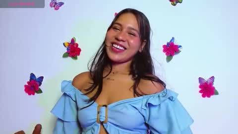 TIFF  online show from October 1, 4:22 am