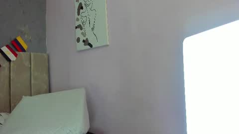 tiffany_mendez online show from June 21, 12:22 pm
