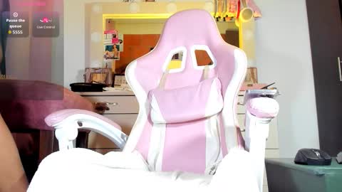  Tiffany  online show from November 15, 3:08 am