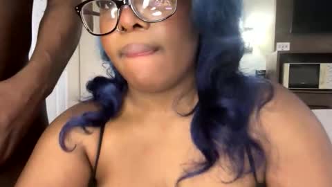 tiffanyandnato online show from March 7, 7:19 am