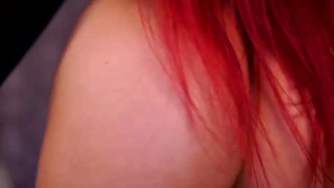 Tiff online show from April 3, 3:57 am