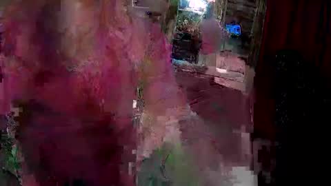 tiffanycase384727 online show from November 14, 4:58 am