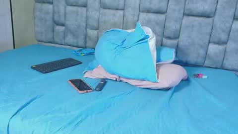 TiffanyEbony  online show from June 10, 5:23 pm