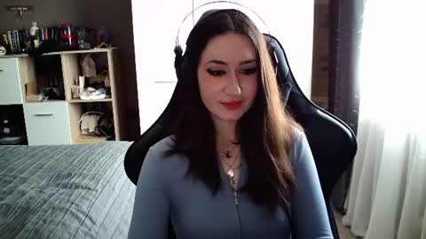 Kristi online show from July 16, 9:56 am