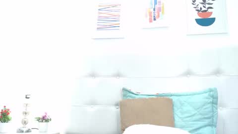 Tifanny Fox online show from March 4, 3:04 pm