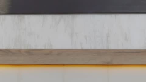 Alexa online show from February 18, 8:59 am