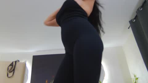 Alexa online show from March 8, 11:48 am