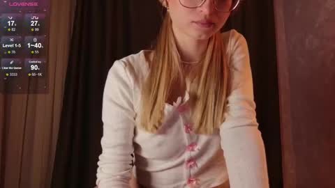 Tiffany online show from February 7, 3:26 pm