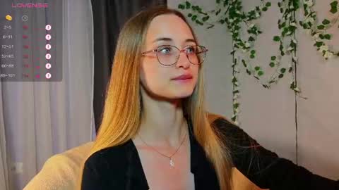 Tiffany online show from July 10, 3:06 pm