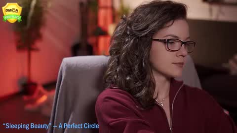 tiffanyriox online show from November 7, 12:57 am