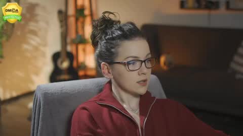 tiffanyriox online show from March 7, 1:49 am