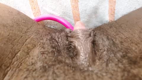 tiffany wayne online show from January 18, 4:42 pm