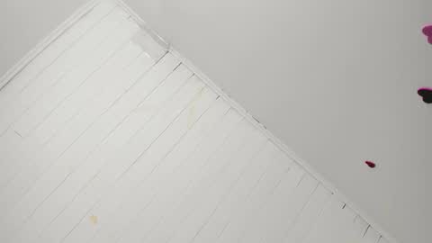 Tiffany online show from March 15, 7:50 pm