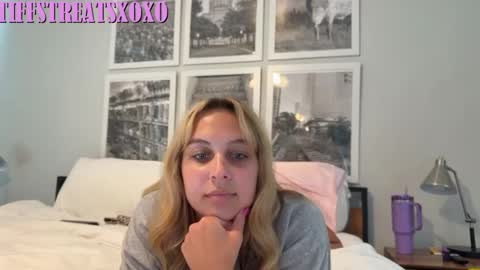 Tiffstreatsxoxo online show from June 17, 10:48 pm