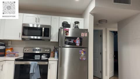 Tiffstreatsxoxo online show from December 14, 6:58 pm