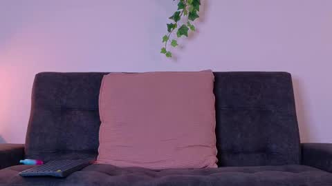 Tiffany  online show from March 5, 9:24 pm