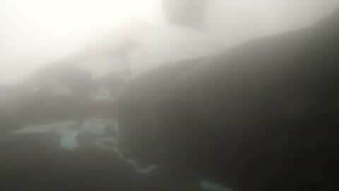 tiger005588 online show from September 19, 11:03 am