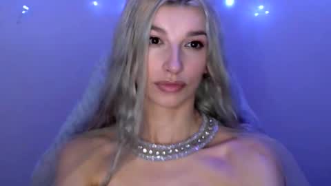 Ask me online show from March 5, 7:56 pm