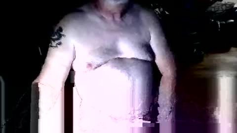 tigerman online show from March 8, 4:34 am