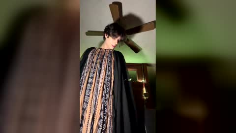 tigersays69 online show from March 18, 9:59 am