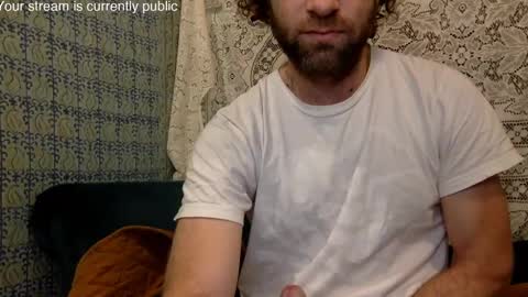 tigerzaddy online show from February 26, 2:16 pm