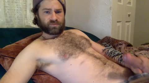 tigerzaddy online show from December 16, 1:54 pm