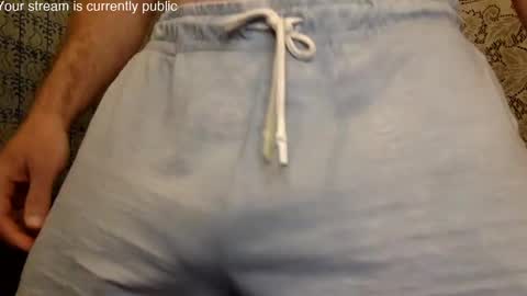 tigerzaddy online show from February 7, 9:48 pm