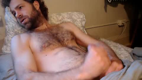 tigerzaddy online show from February 9, 2:42 pm