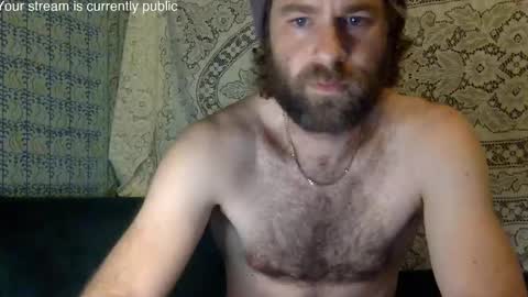 tigerzaddy online show from February 2, 11:42 pm