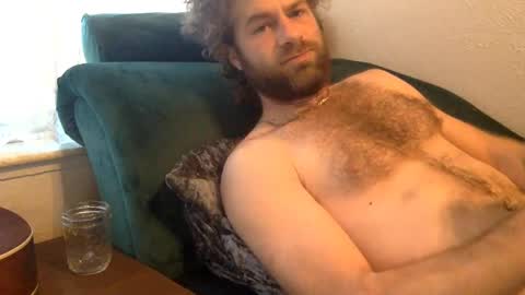 tigerzaddy online show from December 1, 4:32 pm