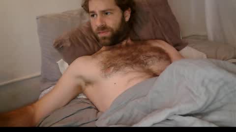 tigerzaddy online show from December 4, 2:38 pm