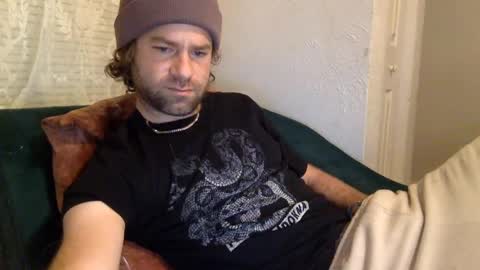 tigerzaddy online show from December 31, 1:30 pm