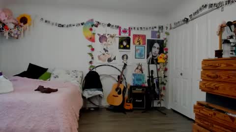 Snapshot of tiggerrosey chatting on September 15, 7:37 pm   All my Links online show from September 15, 7:37 pm